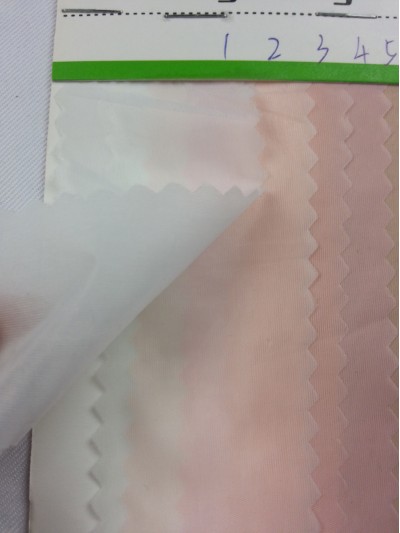 GZ-FGSG  8695#    45度照